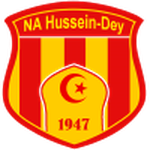 شعار نصر حسين داي