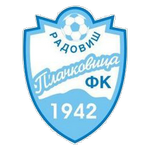 Plačkovica logo