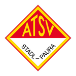 Stadl-Paura logo