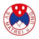 Matrei logo