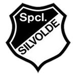 Silvolde logo