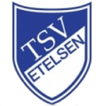 Etelsen logo