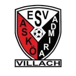 SV Admira Villach logo