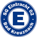 Bad Kreuznach logo