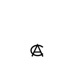 Amurrio Club logo