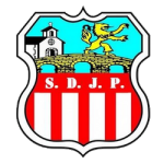 Juvenil Ponteareas logo