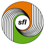 شعار إس إف إل بريمرهافن