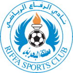 شعار الرفاع