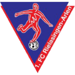 FC Rielasingen-Arlen logo