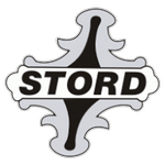 شعار ستورد