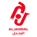 شعار الجندل