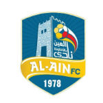 شعار العين