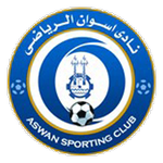 شعار أسوان