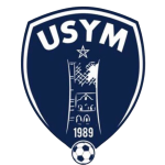شعار يعقوب المنصور