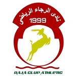 شعار الرجاء مرسى مطروح