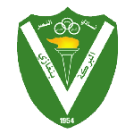 شعار النصر