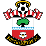 Southampton U23 logo