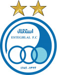 شعار الاستقلال