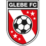 شعار غليب
