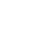 Seaford Town logo