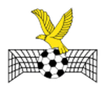 شعار مانوريوا