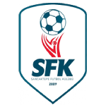 Sancaktepe Belediyespor logo