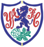 شعار يوركشاير أماتور