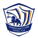 Shijiazhuang Y. J. logo