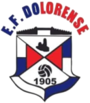 Dolorense logo