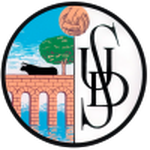شعار سالامانكا