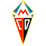 شعار مينساجيرو