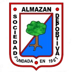 شعار ألمازان