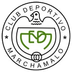 شعار مارشامالو