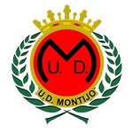 شعار مونتيخو