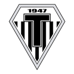 شعار ⁦Torpedo Minsk⁩