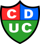 Union Comercio logo