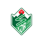 شعار إغدير