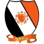شعار جونيس إيفولوسيون