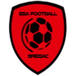Brissac logo
