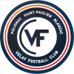 Velay logo