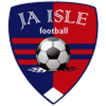 Isle logo