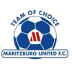 Maritzburg Utd logo
