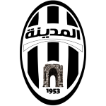 شعار المدينة