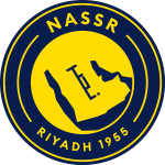 شعار النصر