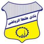 شعار طنطا