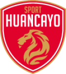 Sport Huancayo logo