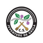Juventude Gaula logo