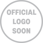 Santa Maria FC logo