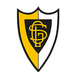 Loures logo