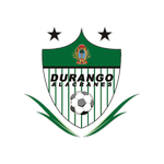 شعار دورانغو
